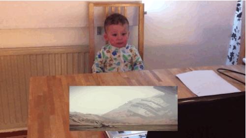 小明滚出去搞笑续集,爆笑老师小明滚出去