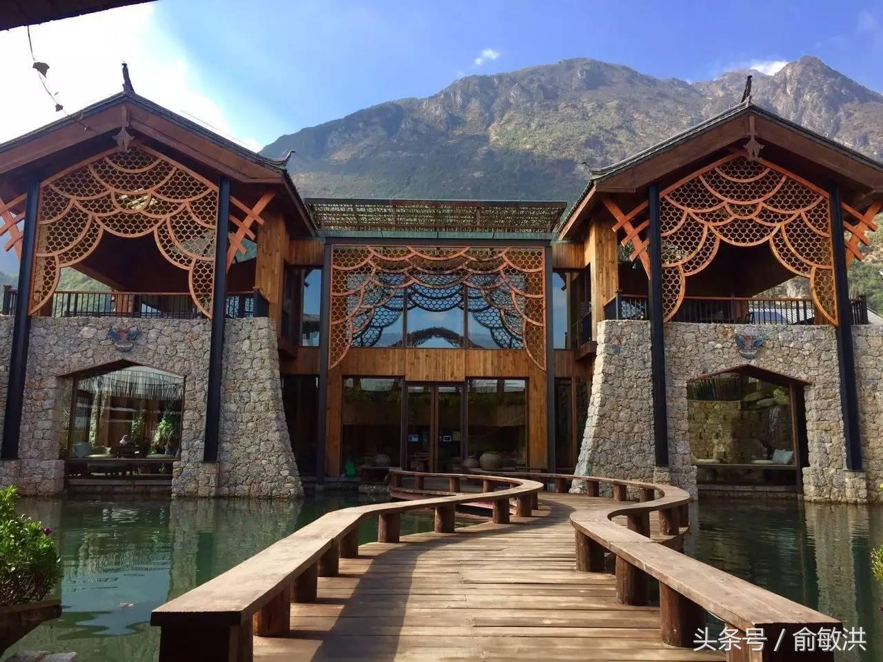 老俞闲话生活感悟,老俞闲话合集