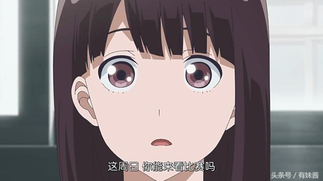 新一代坂本大佬,坂本大佬合集解析