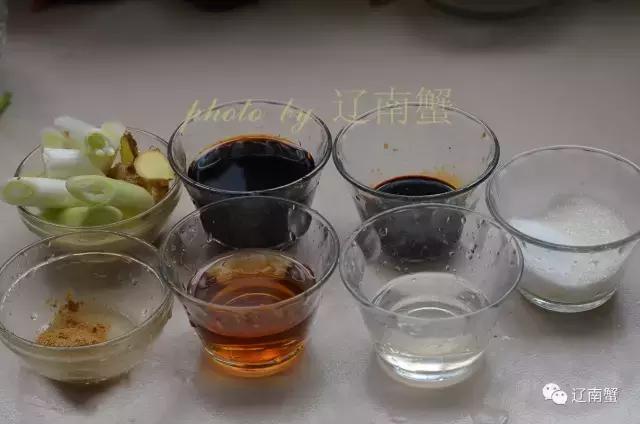 猪蹄怎么做才能美容呢,猪蹄这样做更养颜