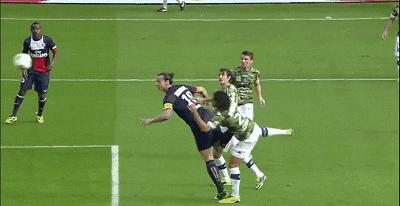 谁是足球场上最好的球员,足球哪个人是最好的