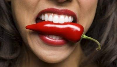 口干舌燥便秘吃什么降火,口干口苦便秘有什么偏方