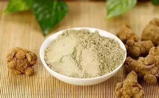 女人血液粘稠吃什么好得快,老年人血液粘稠怎么回事