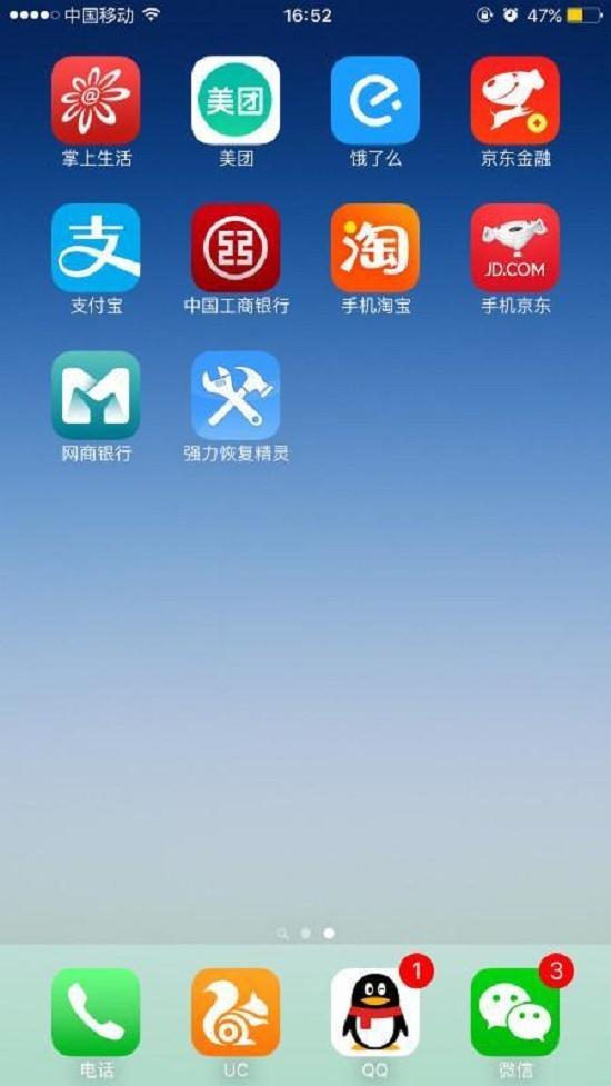 旅游照片怎么后期处理的,旅行后照片处理