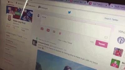 足球场上的各种奇葩操作,什么足球花式动作能秀翻全场