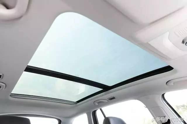 拒绝平庸格调至上试驾明锐旅行版,试驾新款明锐旅行版