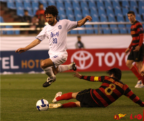 中超纪念马拉多纳,中超致敬马拉多纳