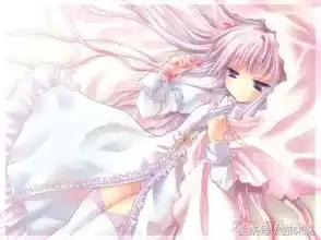 嗜赌的女人,嗜赌成性的女人最终下场