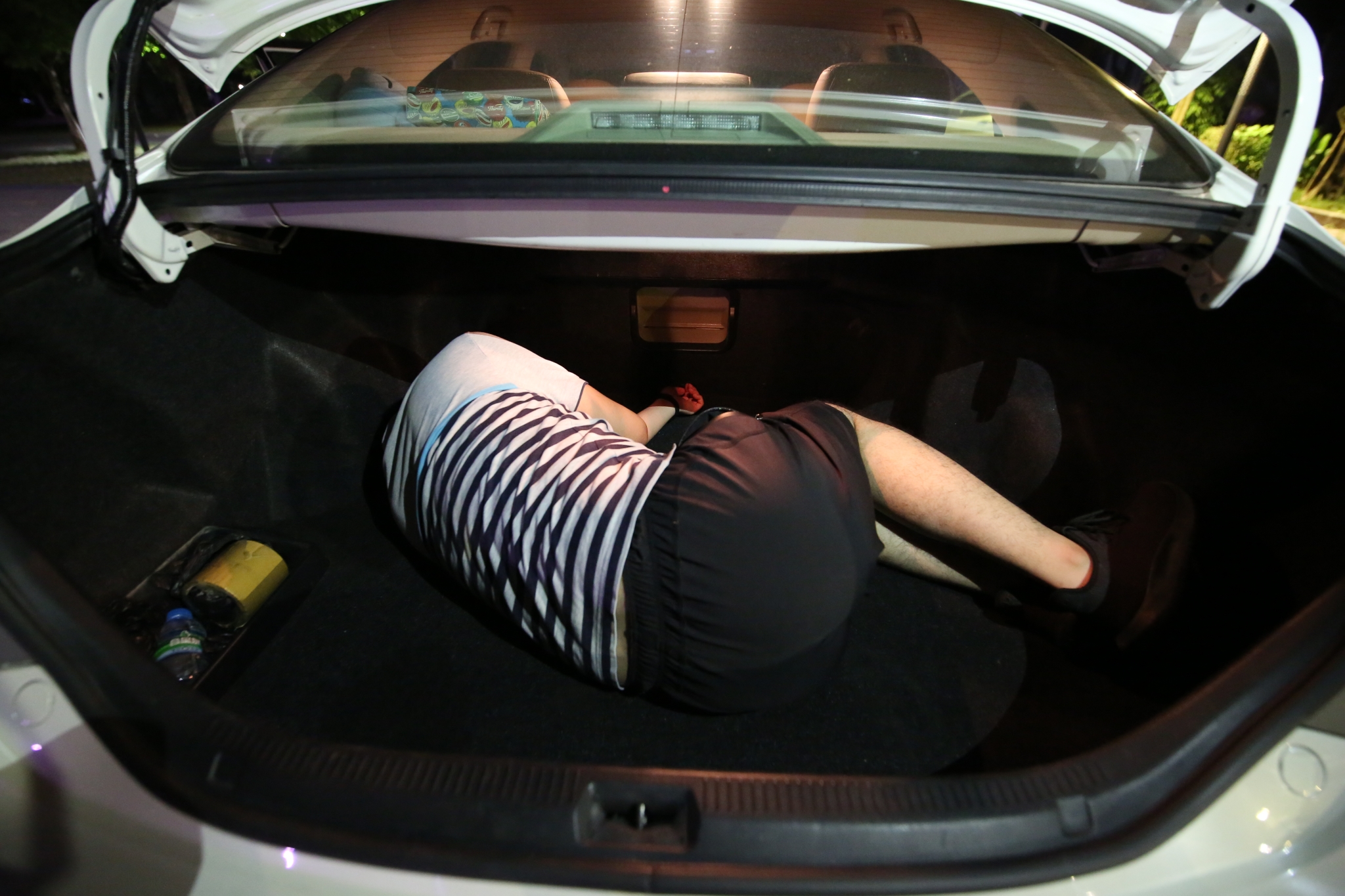 2008丰田凯美瑞200e精英版,居家好男人第一集