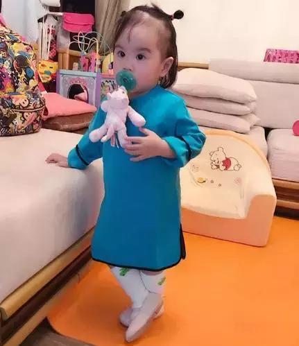 大s陈妍希综艺,大s伊能静黄晓明