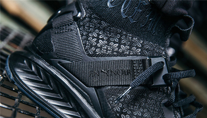 puma鞋推荐300以内,puma哪款鞋最适合夏天穿