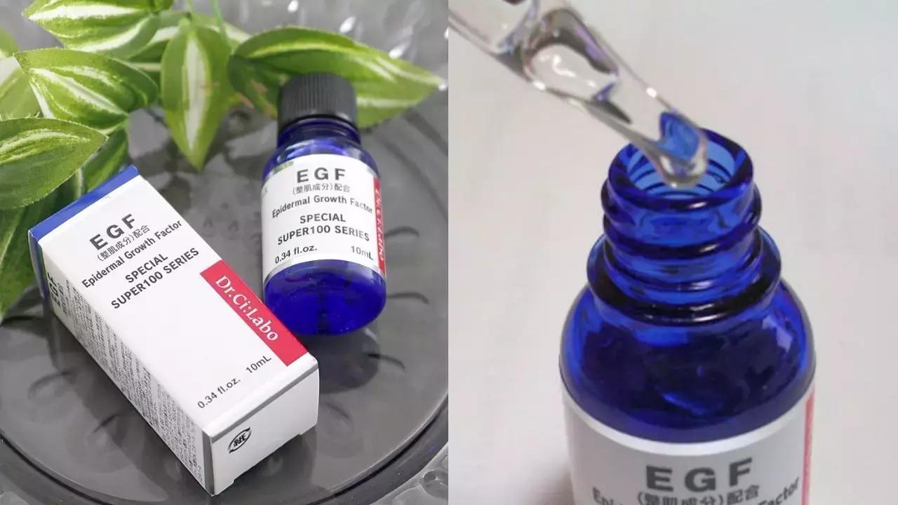 痘印怎么去啊,痘印啊