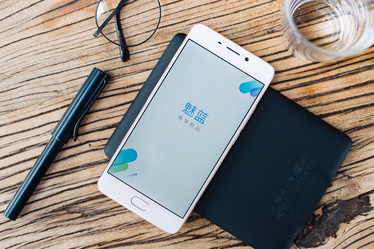 魅蓝note6拆解换电池,魅蓝note6总成带框