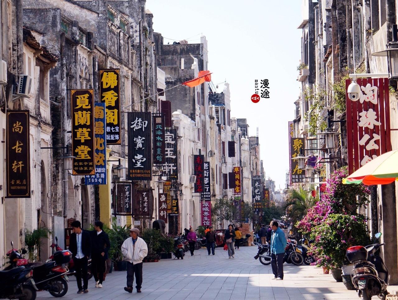 9月机票价格走势,机票白菜价140元起全国各地出发