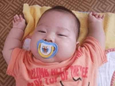 大s陈妍希综艺,大s伊能静黄晓明