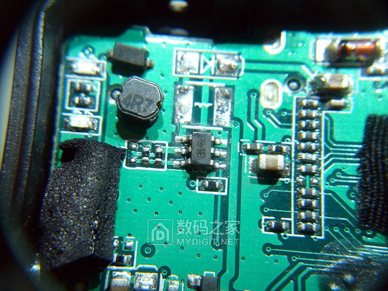 乐驾x201行车记录仪开不了机,多功能行车记录仪维修