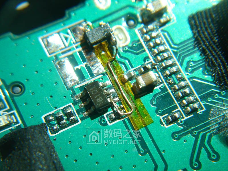 乐驾x201行车记录仪开不了机,多功能行车记录仪维修