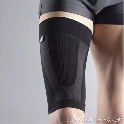 过度劳累会导致肌肉痉挛吗,过度劳累导致大腿肌肉拉伤