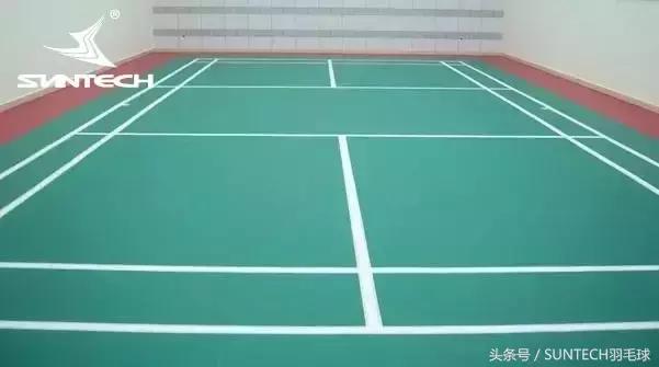 过度劳累会导致肌肉痉挛吗,过度劳累导致大腿肌肉拉伤