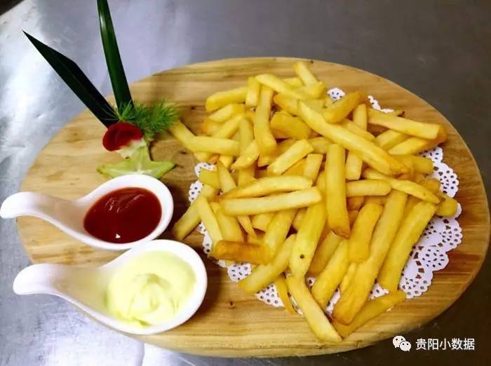 贵阳有哪些人气高的酒吧,贵阳xs酒吧消费价格多少