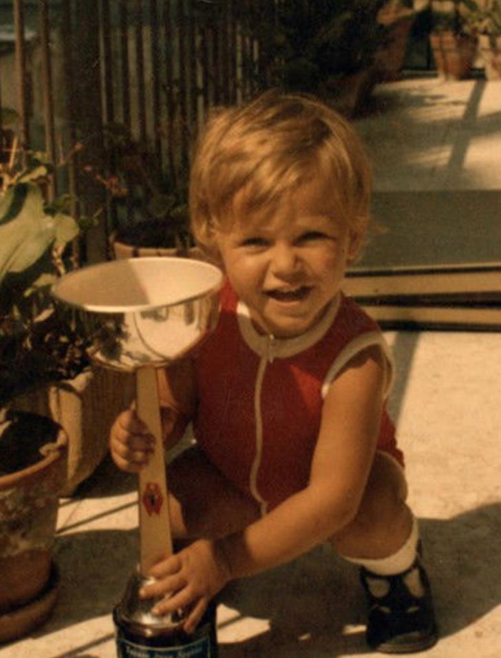 卡纳瓦罗谈权健,天津权健卡纳瓦罗新闻