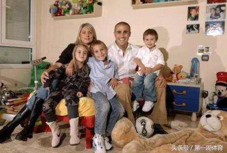 卡纳瓦罗谈权健,天津权健卡纳瓦罗新闻