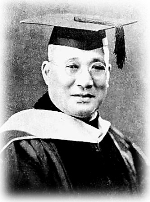 人才聘用不只看履历，认定玩比学重要，这些校长怎么办学