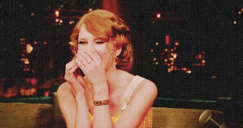 HM、Forever21又作妖，居然还敢抢CHANEL、Dior的饭碗？