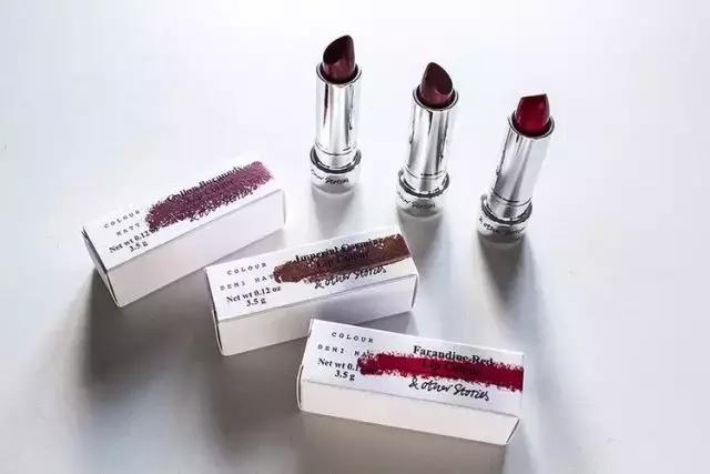 HM、Forever21又作妖，居然还敢抢CHANEL、Dior的饭碗？