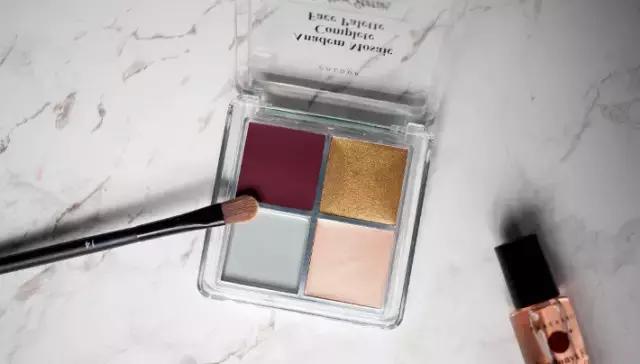 HM、Forever21又作妖，居然还敢抢CHANEL、Dior的饭碗？