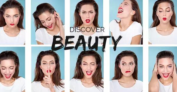 HM、Forever21又作妖，居然还敢抢CHANEL、Dior的饭碗？