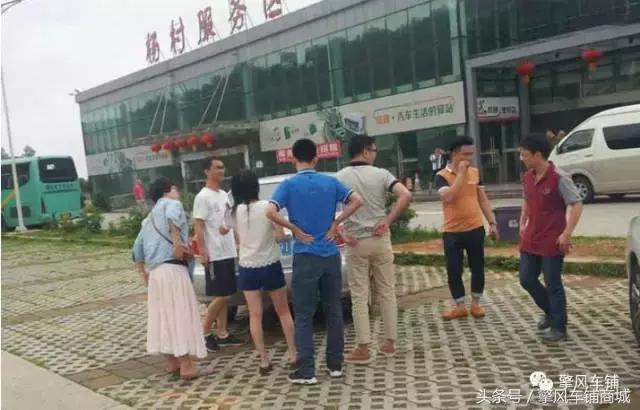 开车腰疼是怎么了,开车腰疼怎么解决啊