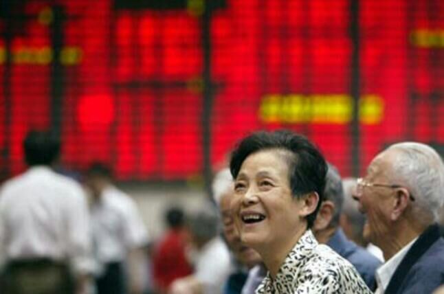 炒了这么多年股，你知道股票交易手续费怎么算吗？