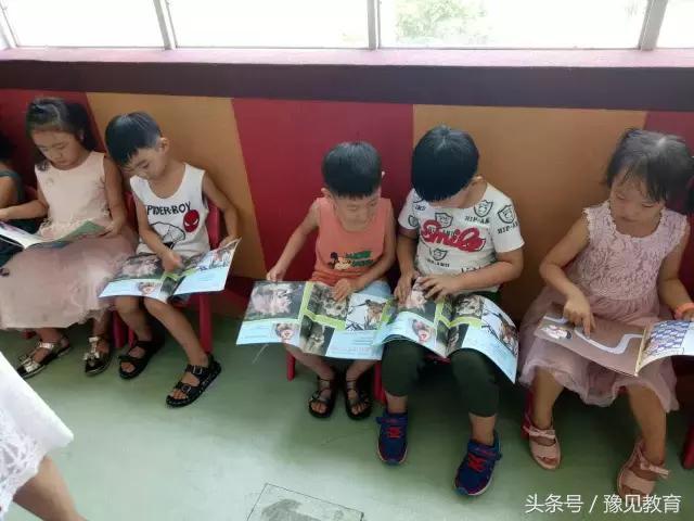 慧润阶梯视频完整版,慧润阶梯图片