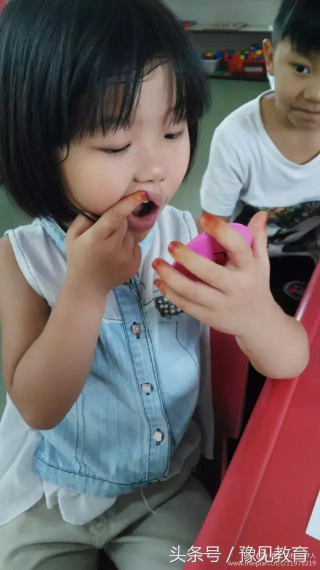 慧润阶梯视频完整版,慧润阶梯图片