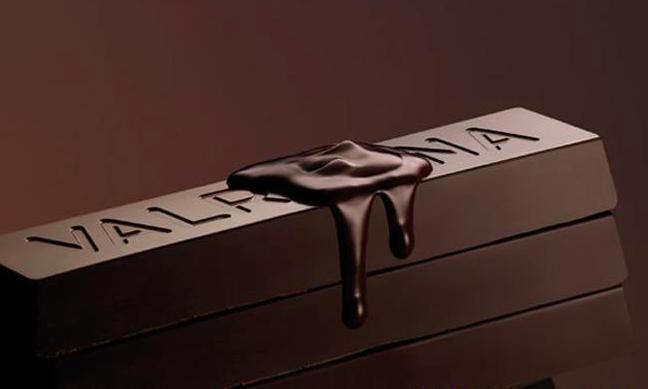 爱甜食的糖果,爱甜食的巧克力