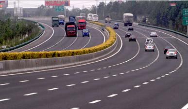 原来日本朋友对中国的这7个习惯最好奇，你怎么看？