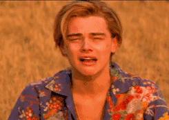 楣ゅ彅鍘婚粦澶寸殑姝ｇ‘鏂规硶 (鍘婚粦澶寸壒鍒湁鏁堢殑浜у搧)