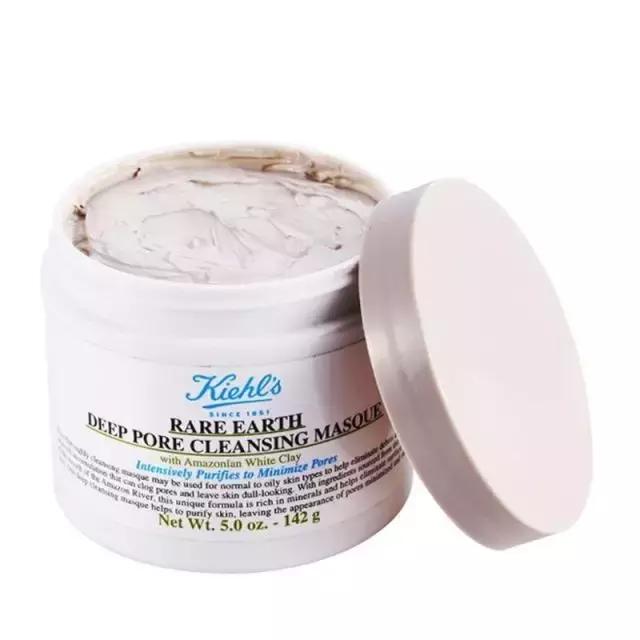 楣ゅ彅鍘婚粦澶寸殑姝ｇ‘鏂规硶 (鍘婚粦澶寸壒鍒湁鏁堢殑浜у搧)