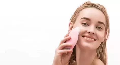 楣ゅ彅鍘婚粦澶寸殑姝ｇ‘鏂规硶 (鍘婚粦澶寸壒鍒湁鏁堢殑浜у搧)