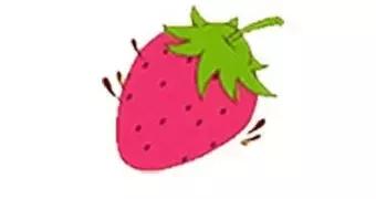 楣ゅ彅鍘婚粦澶寸殑姝ｇ‘鏂规硶 (鍘婚粦澶寸壒鍒湁鏁堢殑浜у搧)