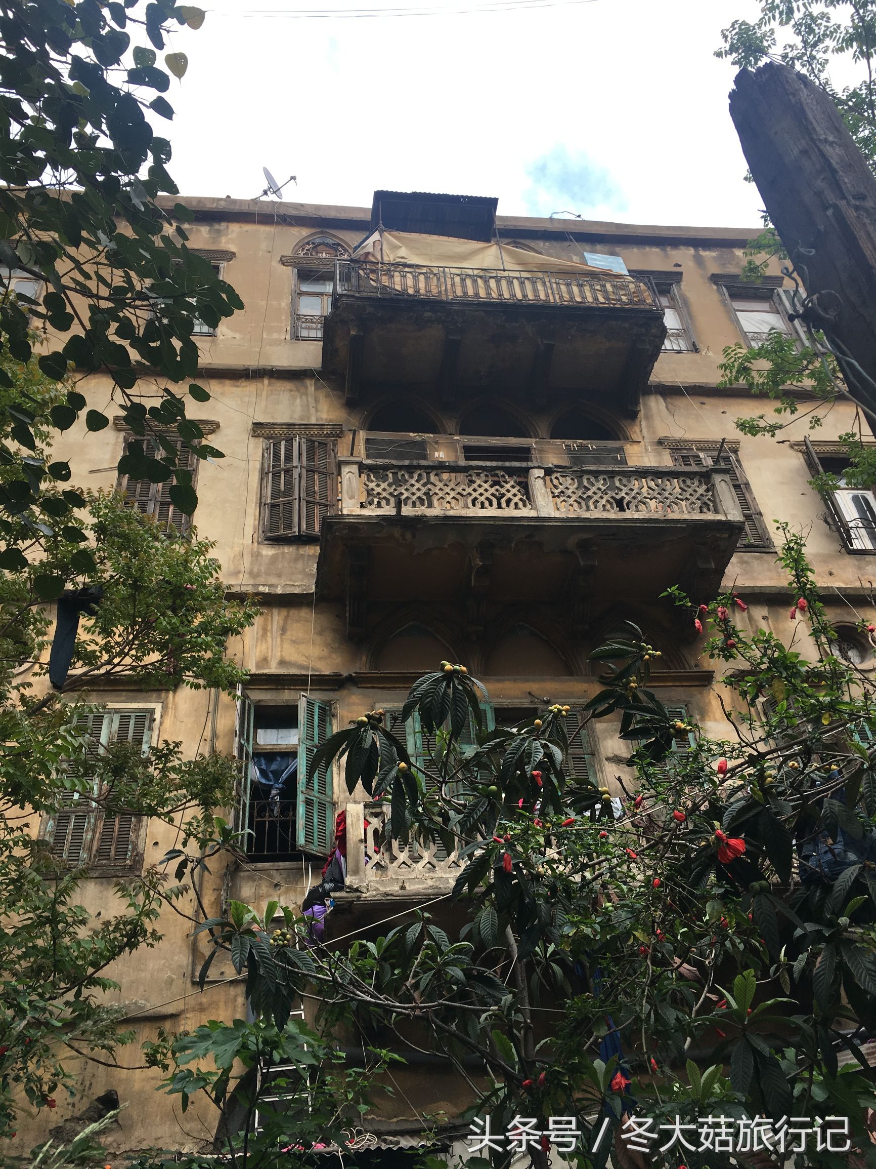 中国商品在外国卖得有多贵,中国商品在美国多火爆