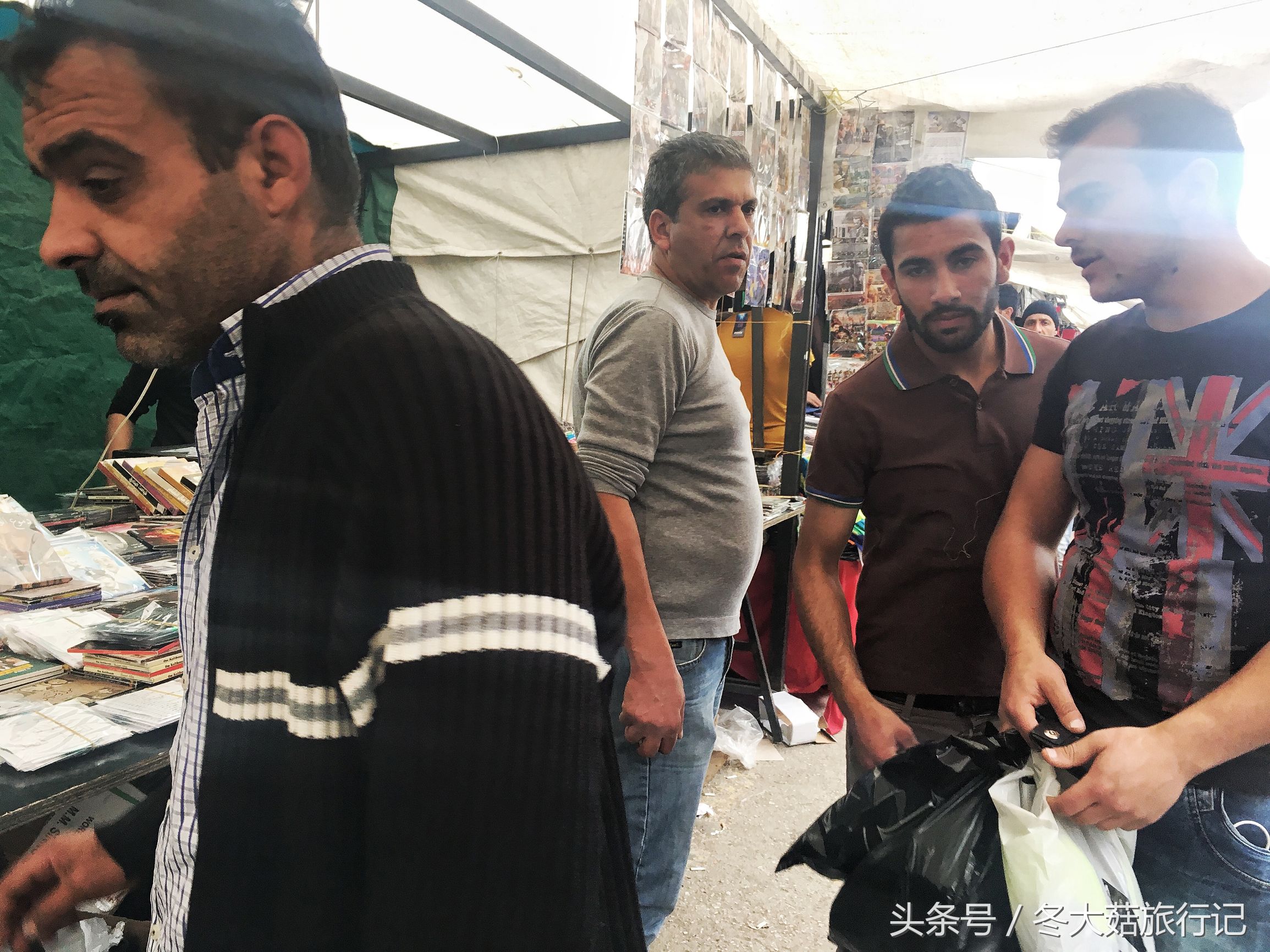 中国商品在外国卖得有多贵,中国商品在美国多火爆