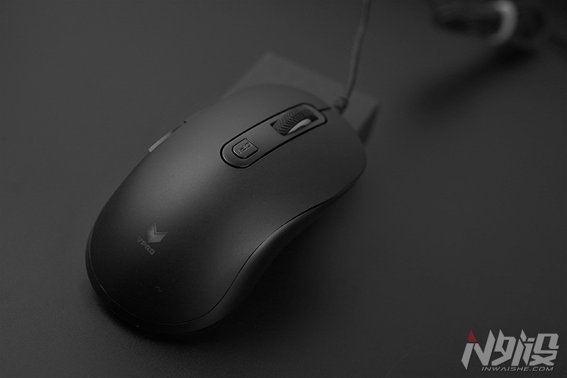 雷柏v20c鼠标游戏专用,雷柏v22鼠标宏设置