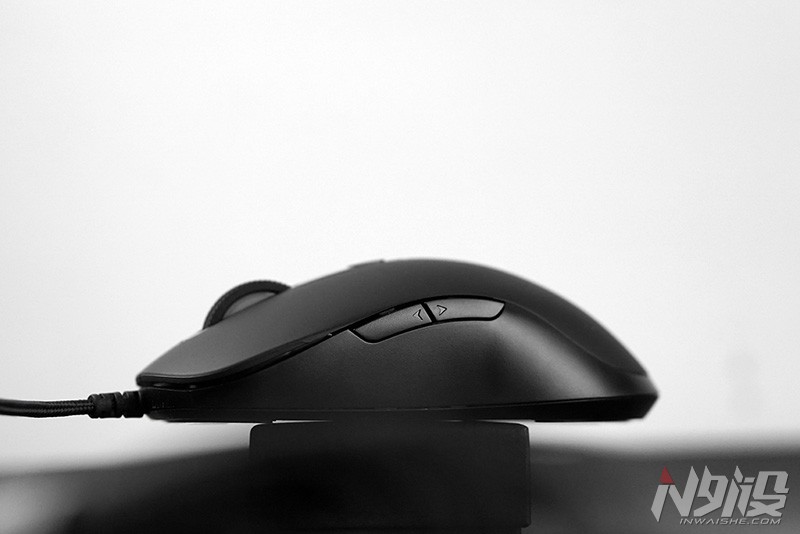 雷柏v20c鼠标游戏专用,雷柏v22鼠标宏设置