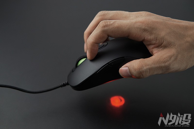 雷柏v20c鼠标游戏专用,雷柏v22鼠标宏设置
