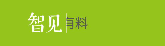 百万梦想挑战,百万梦想挑战者一鸣