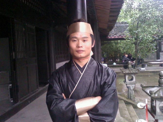 十年磨一剑刀郎现场,十年磨一剑刀郎