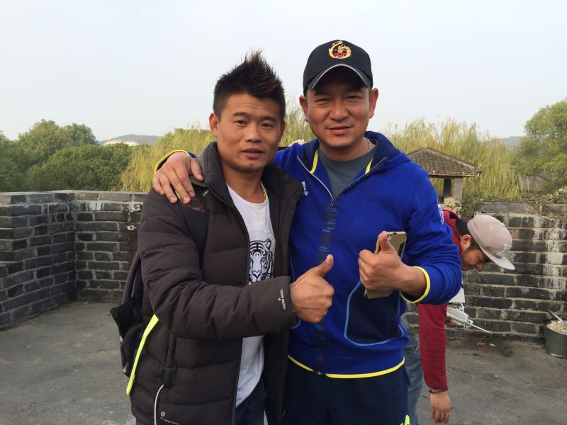 十年磨一剑刀郎现场,十年磨一剑刀郎