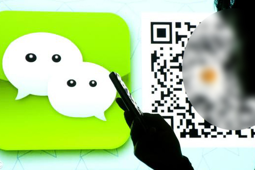 微信转账借钱不还怎么操作,微信转账借钱不还怎么办